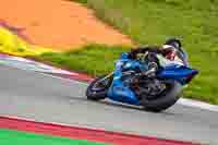 May-2023;motorbikes;no-limits;peter-wileman-photography;portimao;portugal;trackday-digital-images